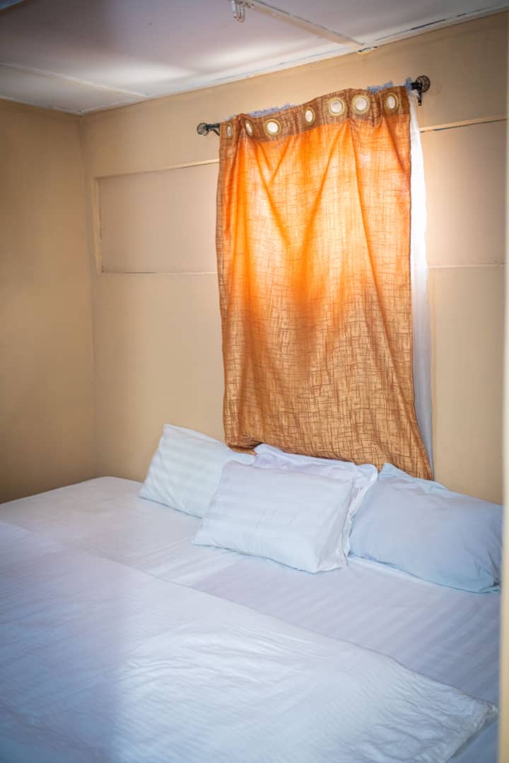 Bedroom Image