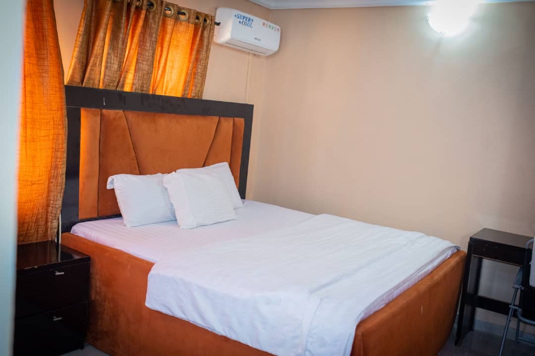 Room 102