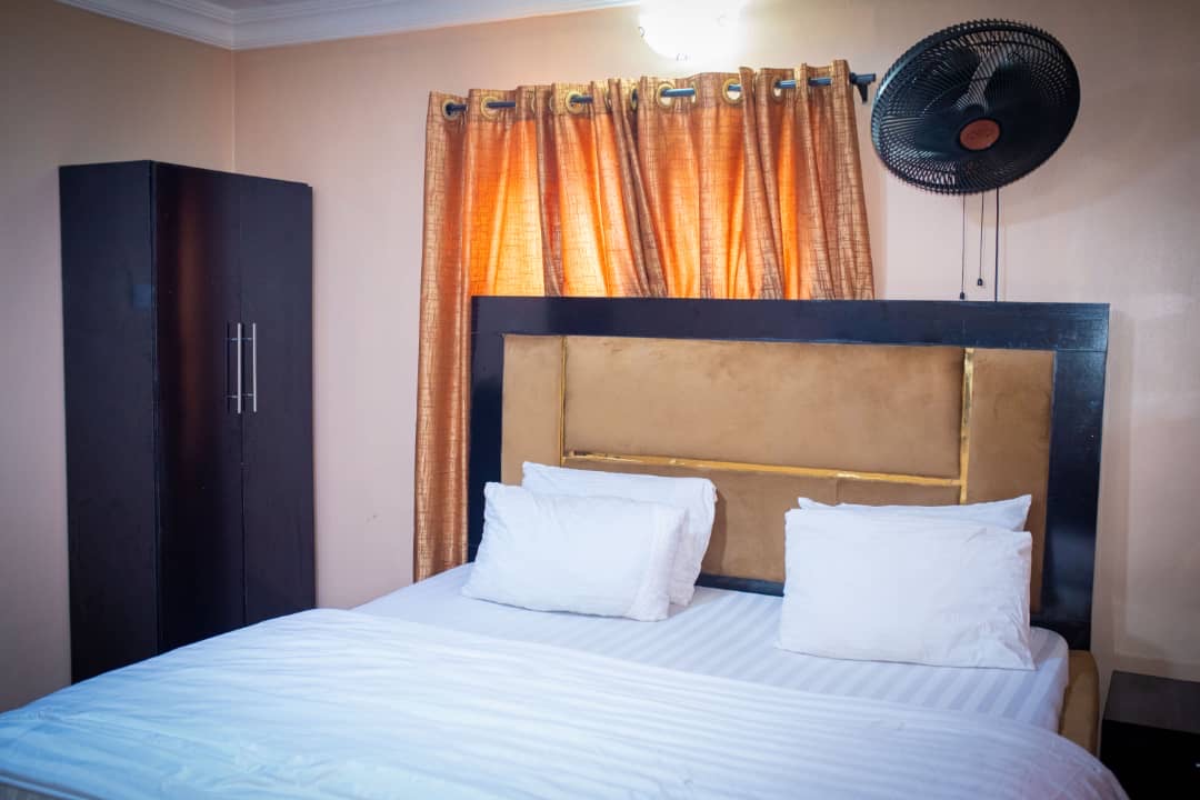 Room 103