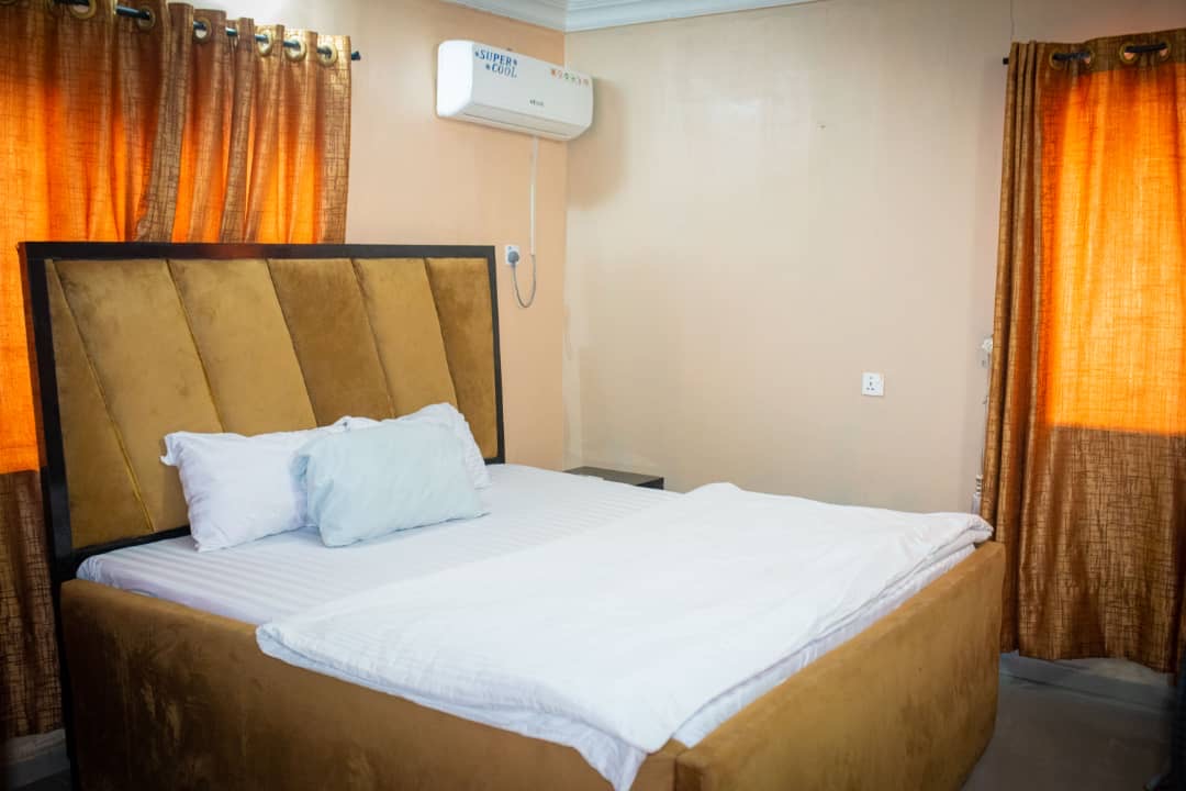 Room 104
